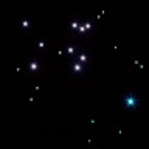 Meet your Posher, Josh